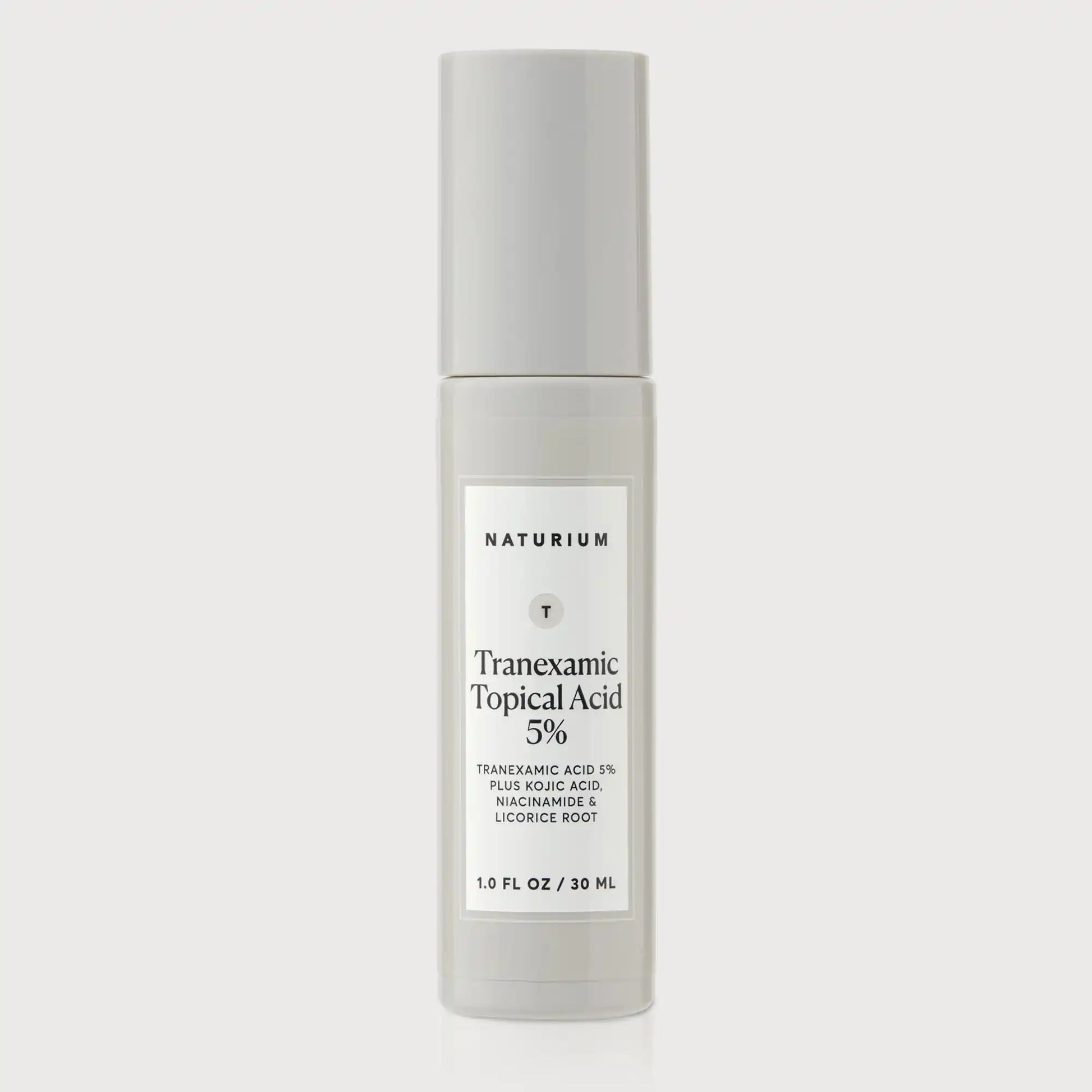 tranexamic-topical-acid-5-s6 Naturium_Tranexamic_Acid_Front_CapOn_Bone_1.webp