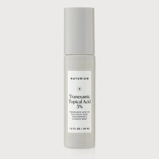 tranexamic-topical-acid-5-s6 Naturium_Tranexamic_Acid_Front_CapOn_Bone_1.webp