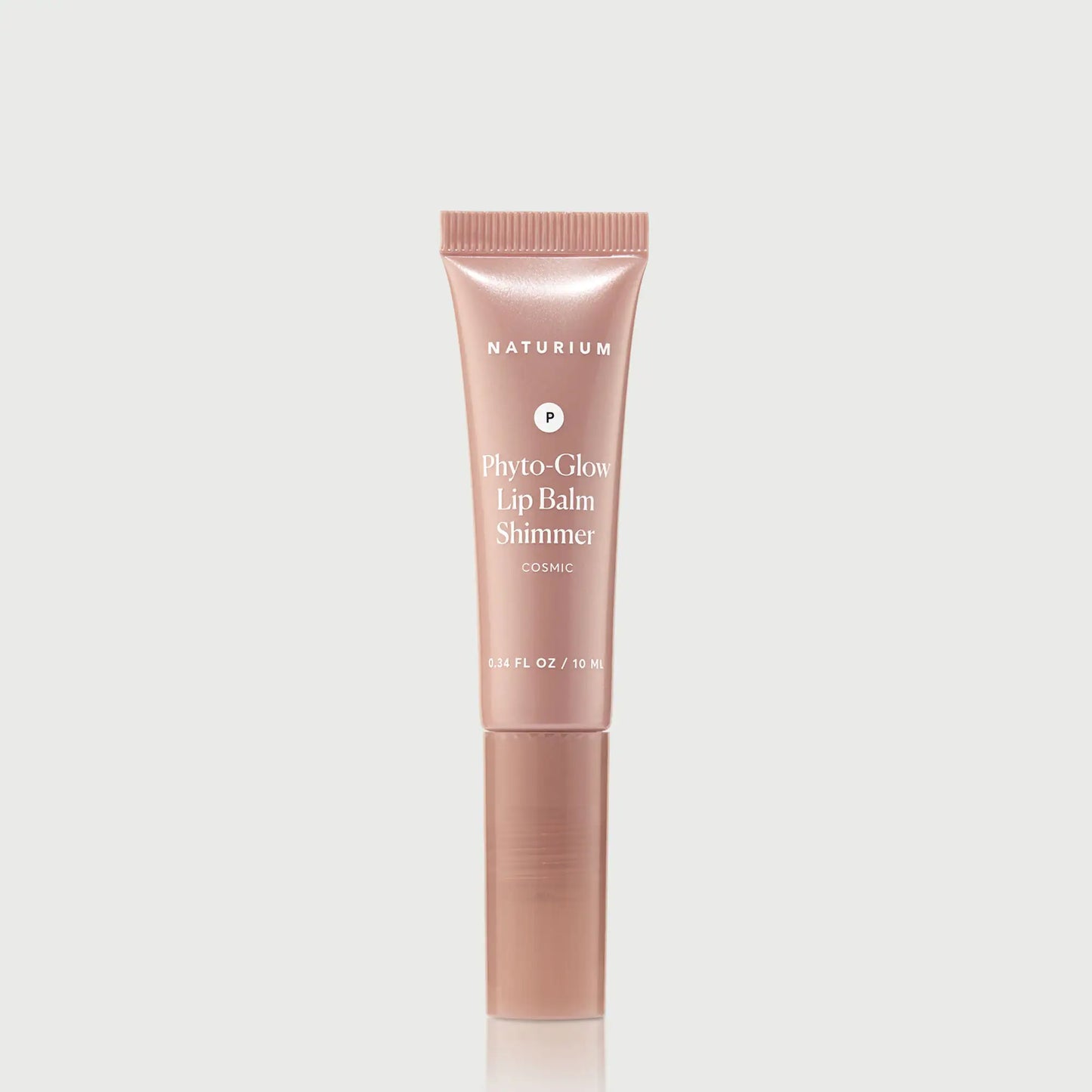 phyto-glow-lip-balm-shimmer-cosmic-b6 PDP_10134_Phyto-Glow_Shimmer_Cosmic_primary_capon_front.webp