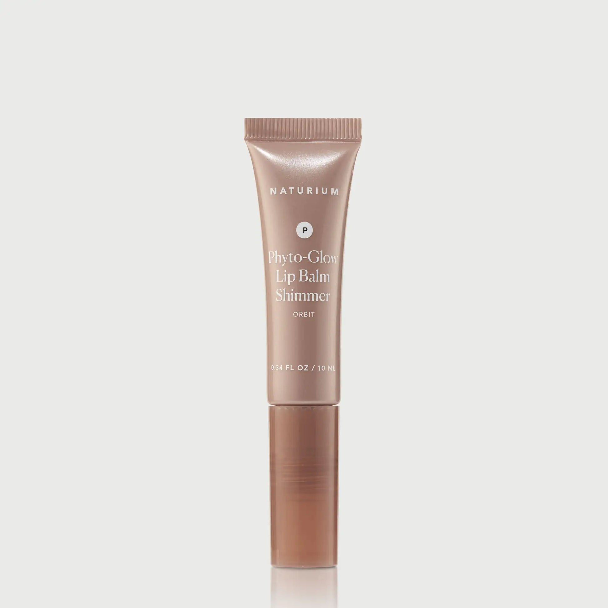phyto-glow-lip-balm-shimmer-orbit-j6 PDP_10135_Phyto-Glow_Shimmer_Orbit_primary_capon_front.webp