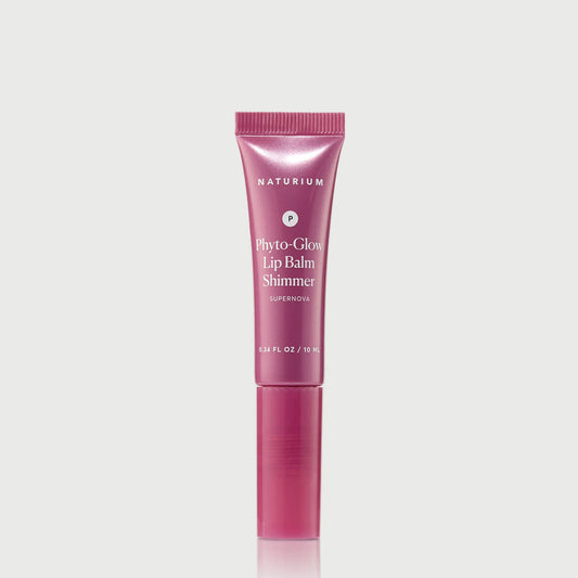 phyto-glow-lip-balm-shimmer-supernova-l7 PDP_10136_Phyto-Glow_Shimmer_Supernova_primary_capon_front.webp