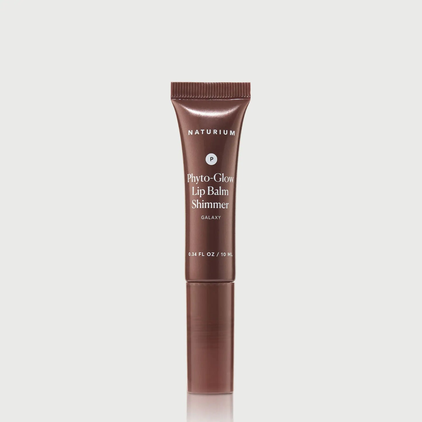 phyto-glow-lip-balm-shimmer-galaxy-l8 PDP_10137_Phyto-Glow_Shimmer_Galaxy_primary_capon_front_1.webp