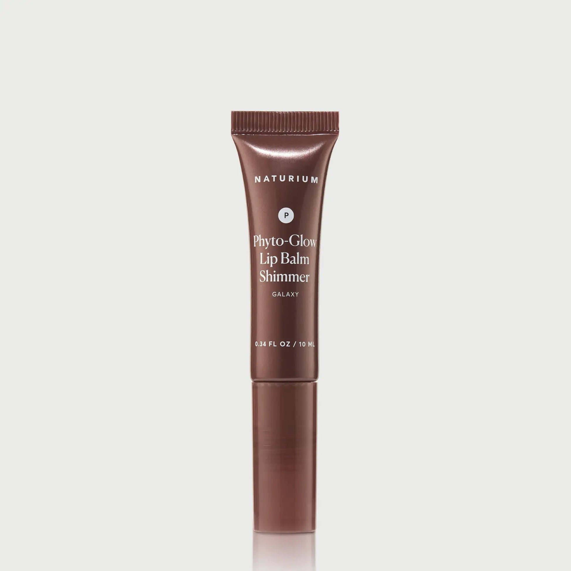 phyto-glow-lip-balm-shimmer-galaxy-l8 PDP_10137_Phyto-Glow_Shimmer_Galaxy_primary_capon_front_1.webp