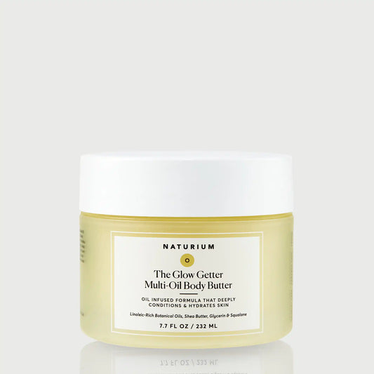 the-glow-getter-multi-oil-body-butter-t6 PDP_GlowGetterBodyButter_front_v2.webp