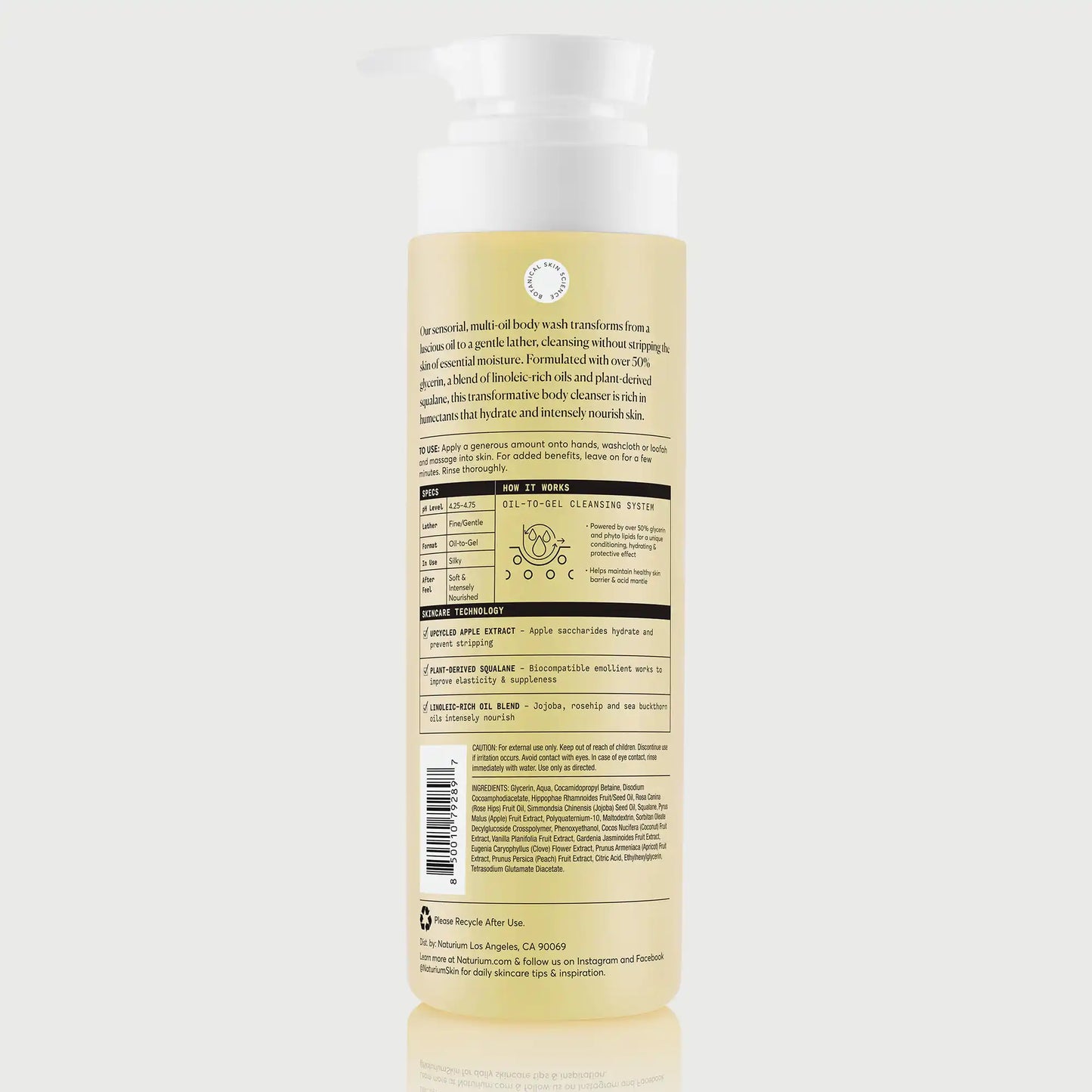 the-glowing-body-bundle-p4 PDP_GlowGetter_MultiOil_BodyWash_back_v2_bfb582cd-39af-42cd-aee0-a6185ad56f3d.webp