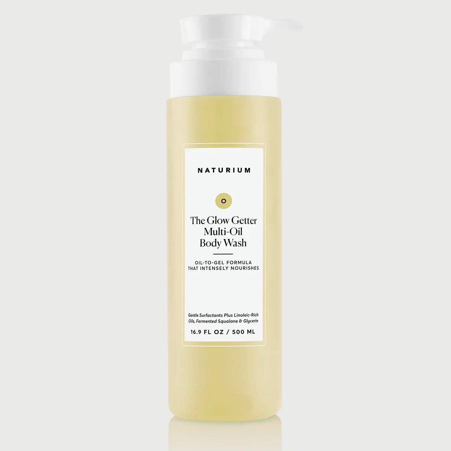 the-glow-getter-multi-oil-hydrating-body-wash-k7 PDP_GlowGetter_MultiOil_BodyWash_front_v2.webp