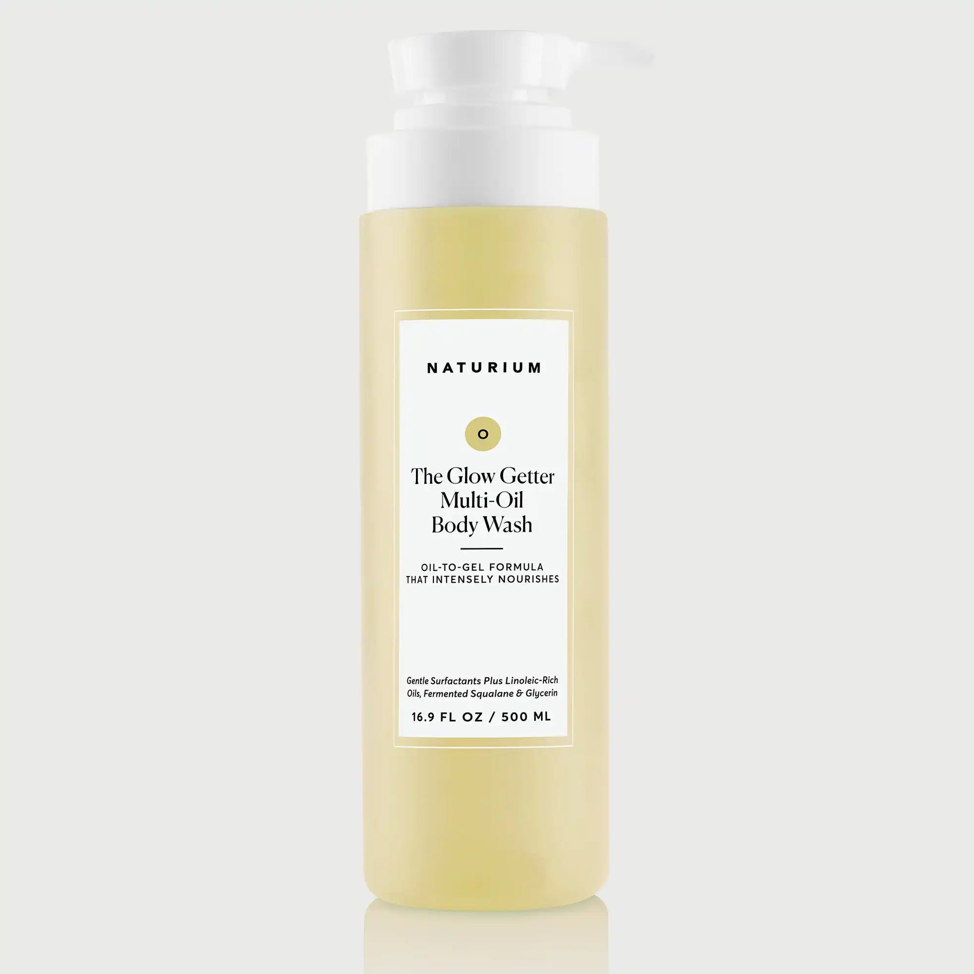 the-glow-getter-multi-oil-hydrating-body-wash-k7 PDP_GlowGetter_MultiOil_BodyWash_front_v2.webp