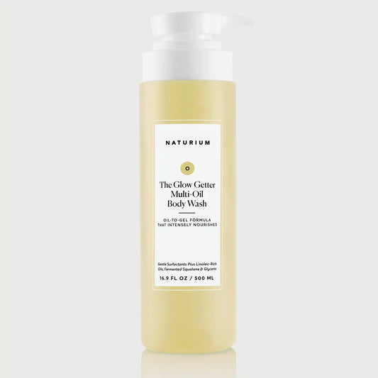 the-glow-getter-multi-oil-hydrating-body-wash-k7 PDP_GlowGetter_MultiOil_BodyWash_front_v2.webp
