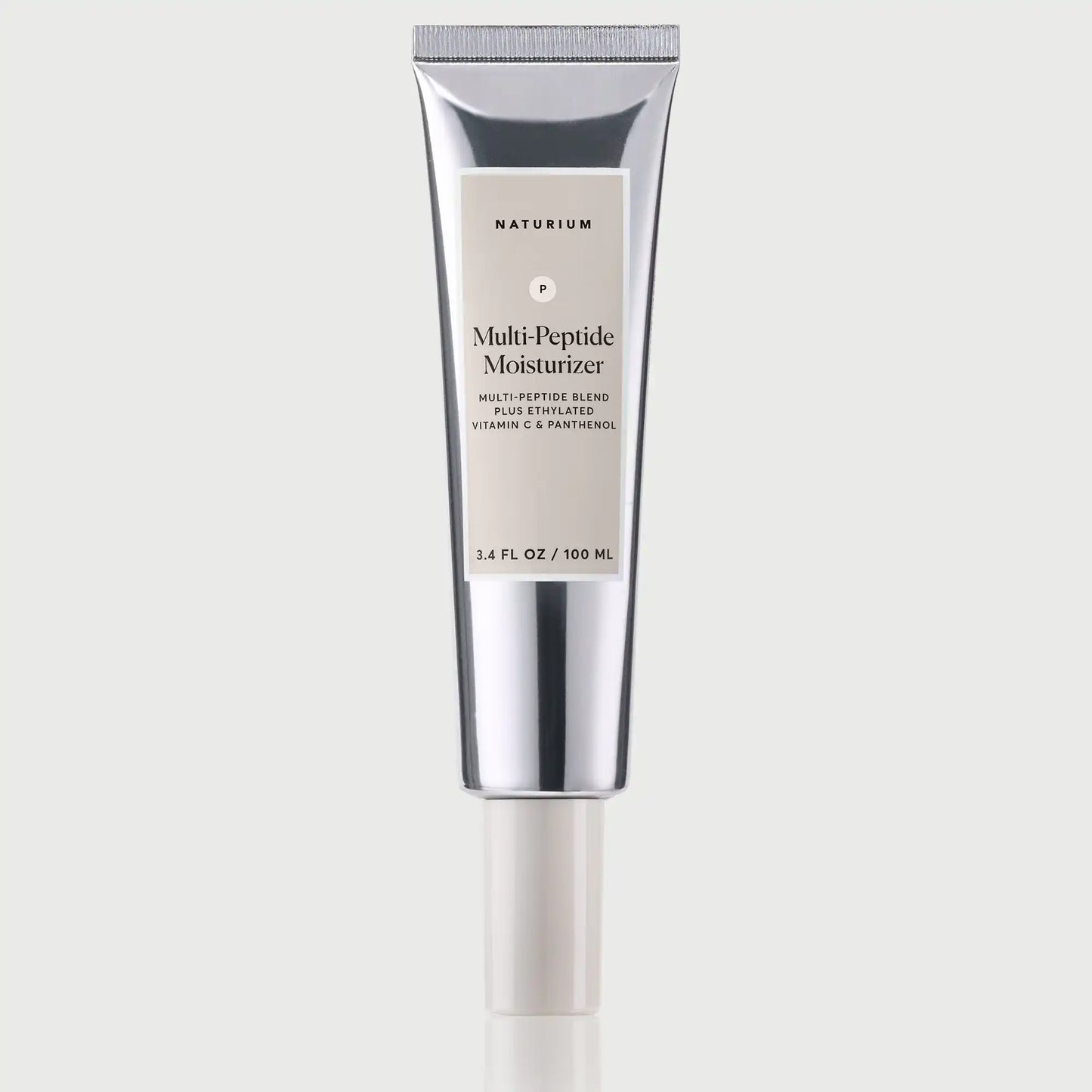 multi-peptide-moisturizer-jumbo-u7 PDP_MP_Moisturizer_Jumbo_front_bonebkgd.webp