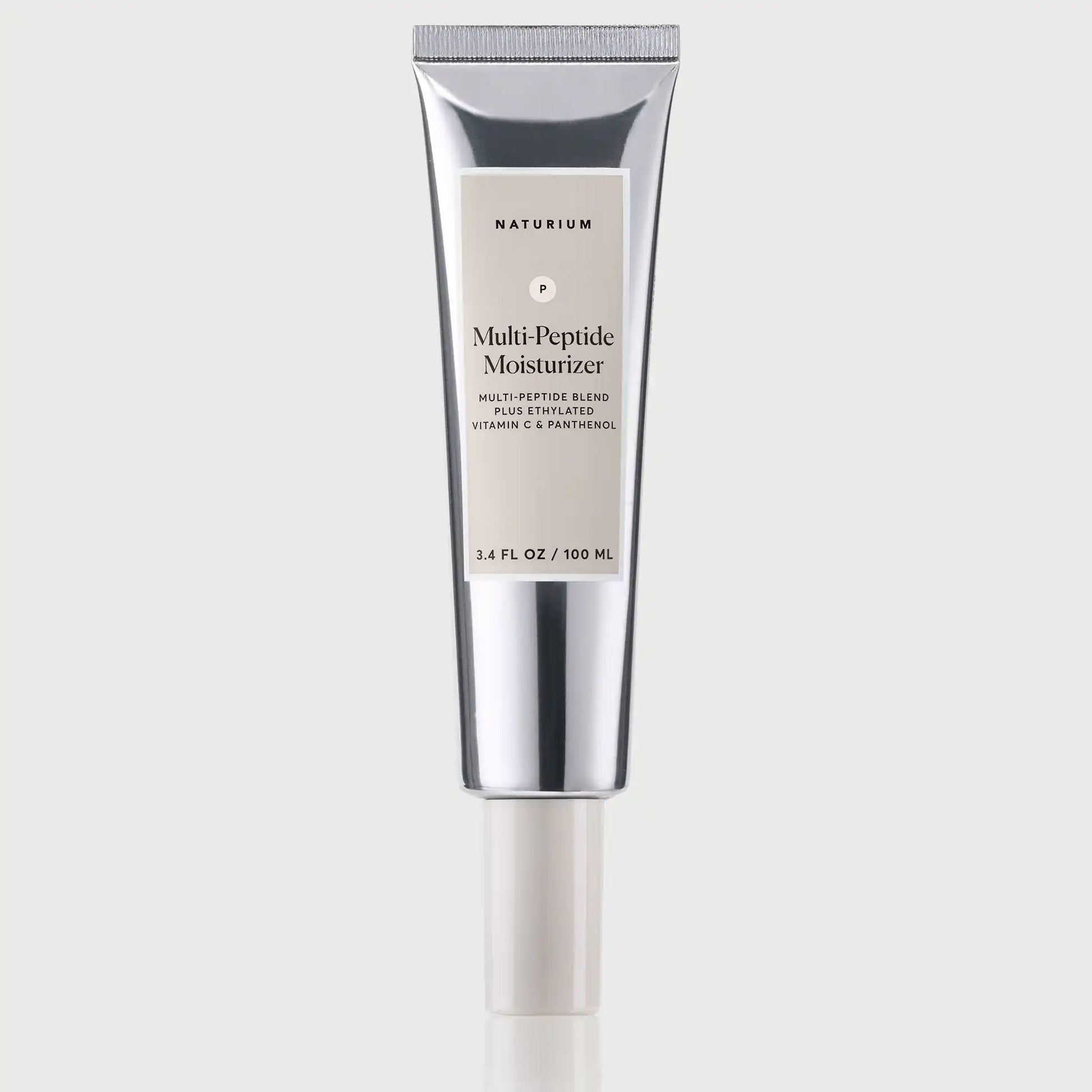 multi-peptide-moisturizer-jumbo-u7 PDP_MP_Moisturizer_Jumbo_front_bonebkgd.webp