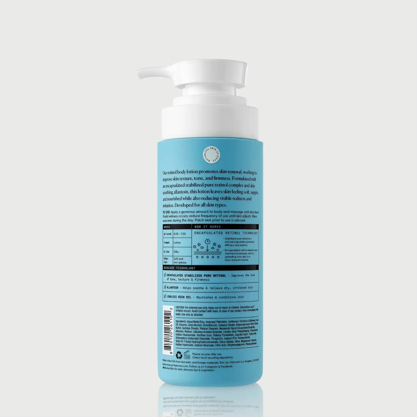 skin-renewing-retinol-body-lotion-jumbo-t8 PDP_RetinolBodyLotion_Jumbo_back_bonebkgd.webp