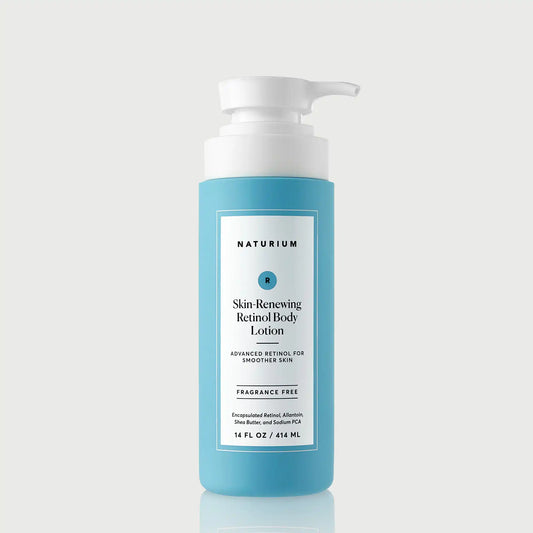 skin-renewing-retinol-body-lotion-jumbo-t8 PDP_RetinolBodyLotion_Jumbo_front_bonebkgd.webp