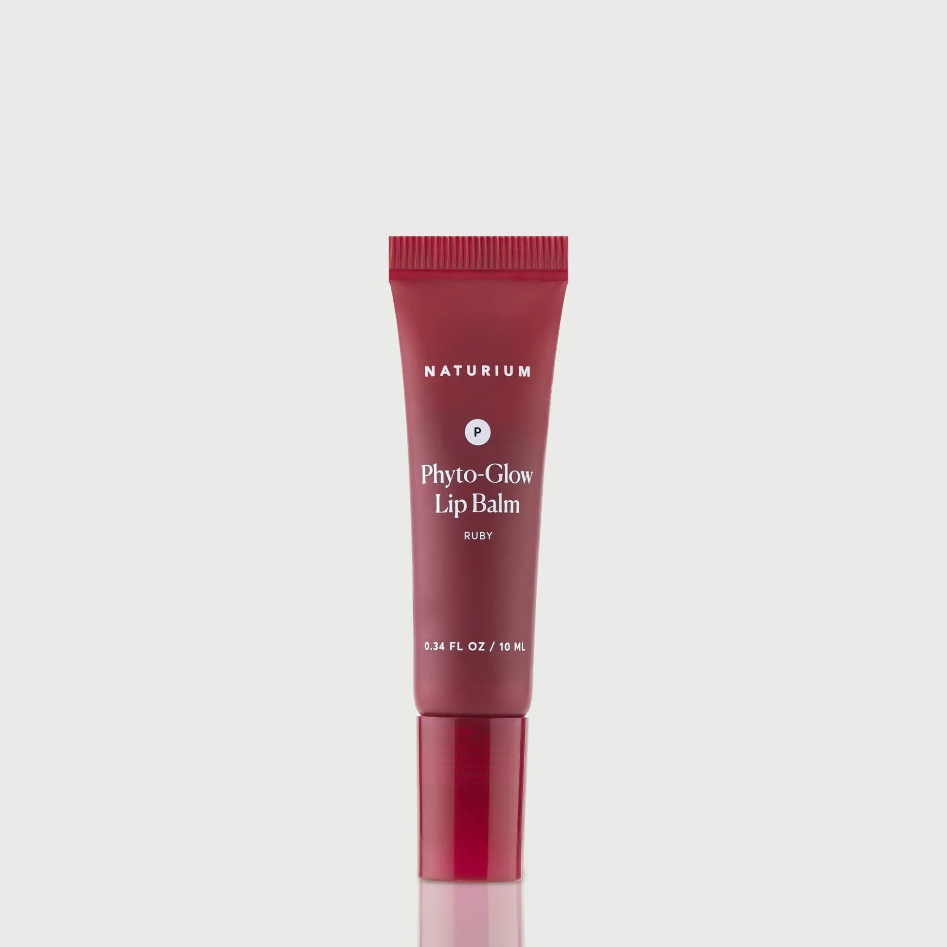 phyto-glow-lip-balm-ruby-e5 PDP_phytoglow_Crimson_primary_capon_front.webp