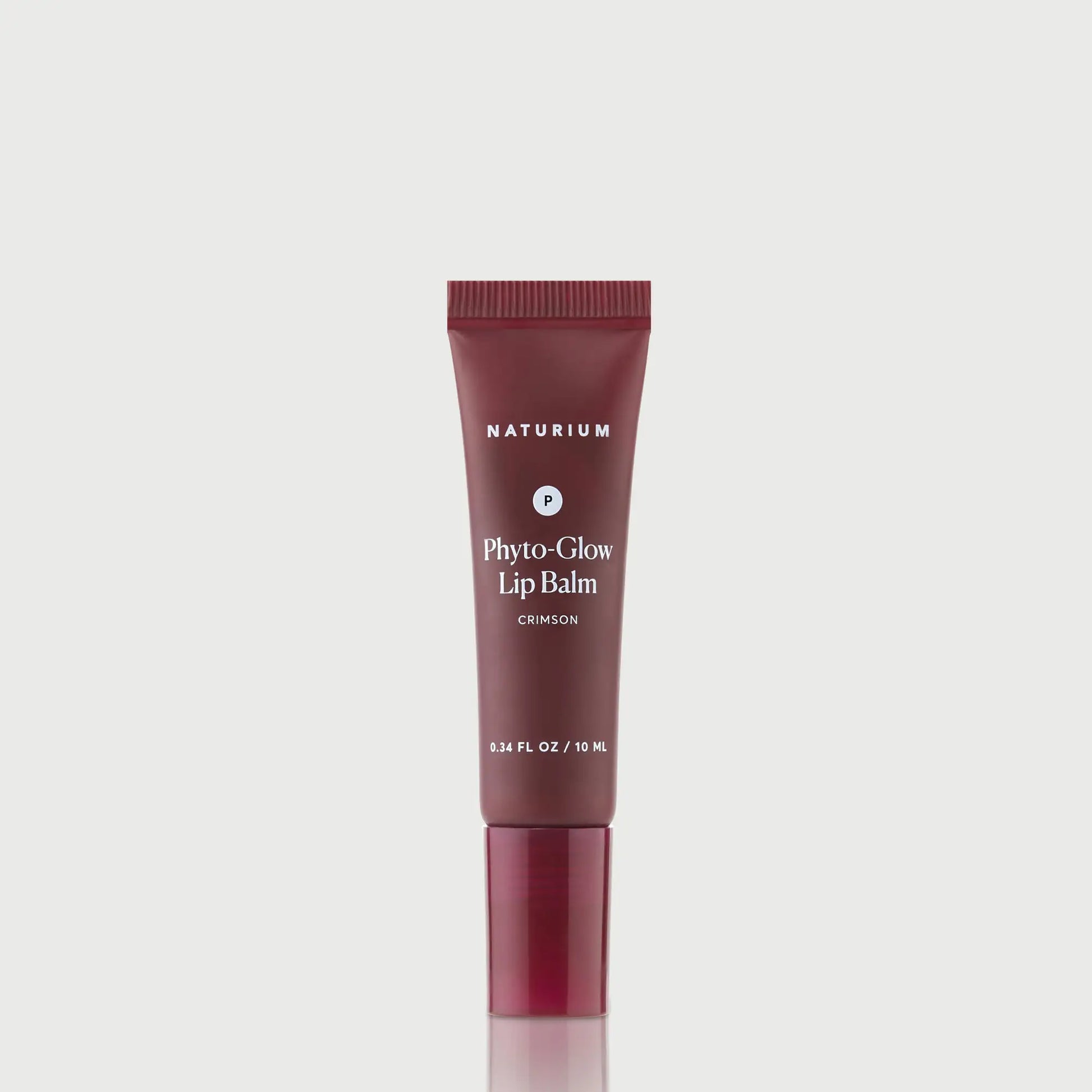 phyto-glow-lip-balm-crimson-t7 PDP_phytoglow_Crimson_primary_capon_front_1f84bc43-7d9a-4e43-a130-d22d861221b1.webp