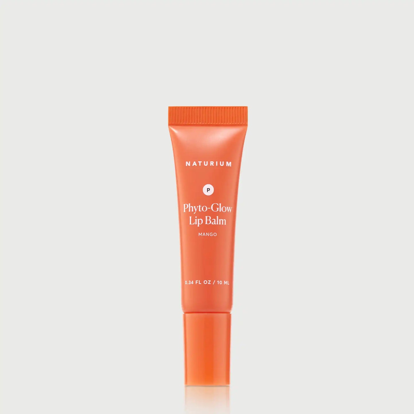 phyto-glow-lip-balm-mango-n9 PDP_phytoglow_Mango_primary_capon_front.webp