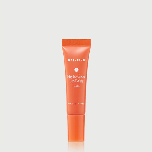 phyto-glow-lip-balm-mango-n9 PDP_phytoglow_Mango_primary_capon_front.webp