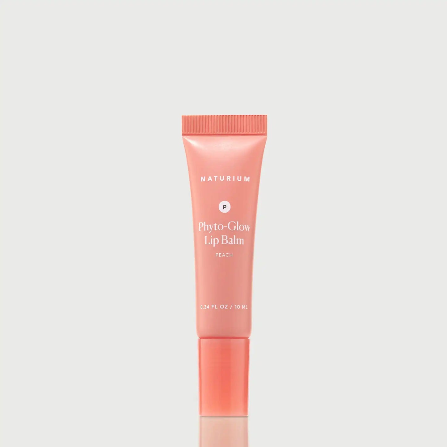 phyto-glow-lip-balm-peach-m2 PDP_phytoglow_Peach_primary_capon_front.webp