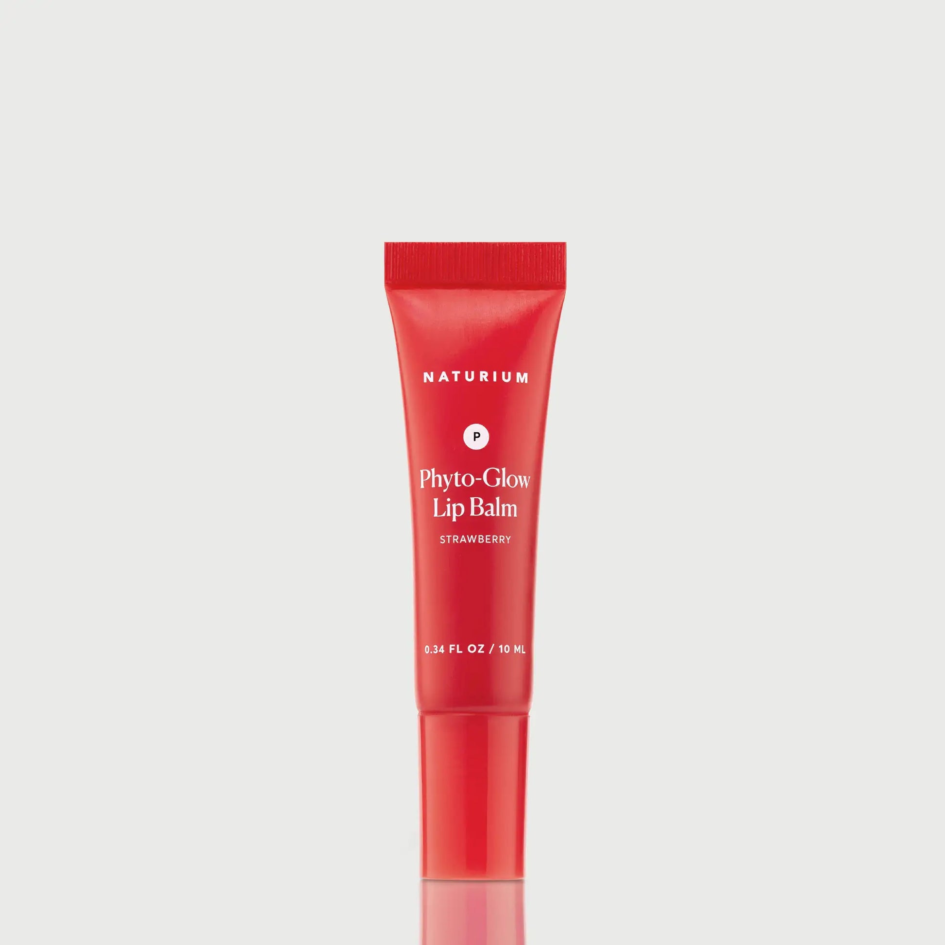 phyto-glow-lip-balm-strawberry-u9 PDP_phytoglow_Strawberry_primary_capon_front.webp