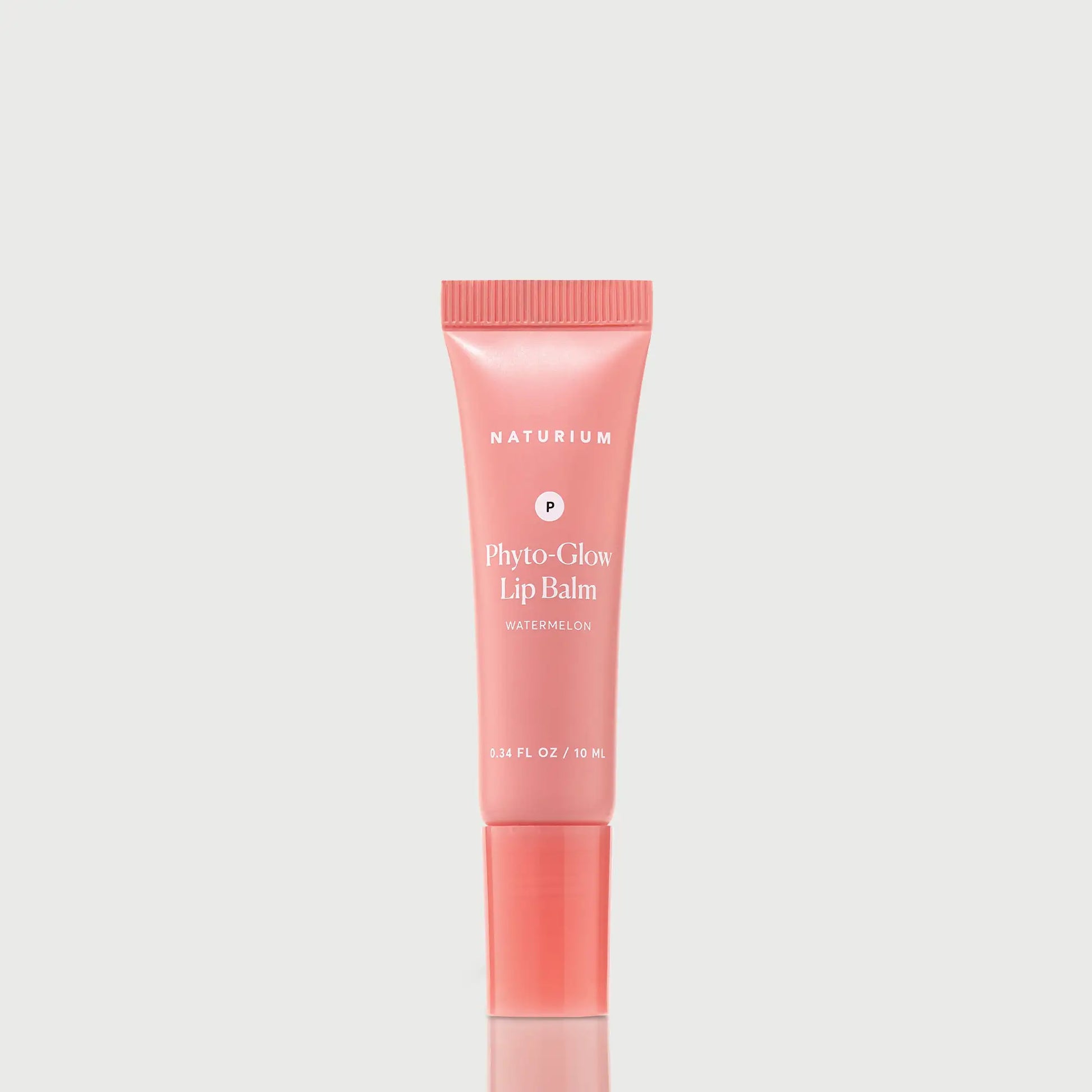 phyto-glow-lip-balm-watermelon-y6 PDP_phytoglow_Watermelon_primary_capon_front.webp