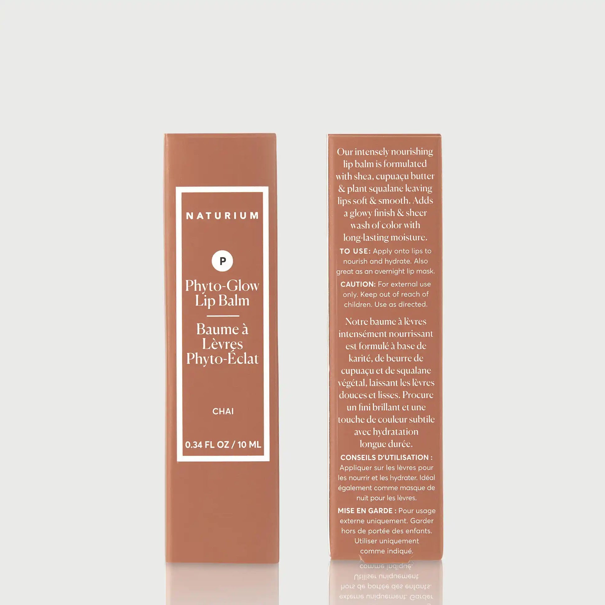phyto-glow-lip-balm-chai-d3 PDP_phytoglow_chai_UC_frontback_back.webp