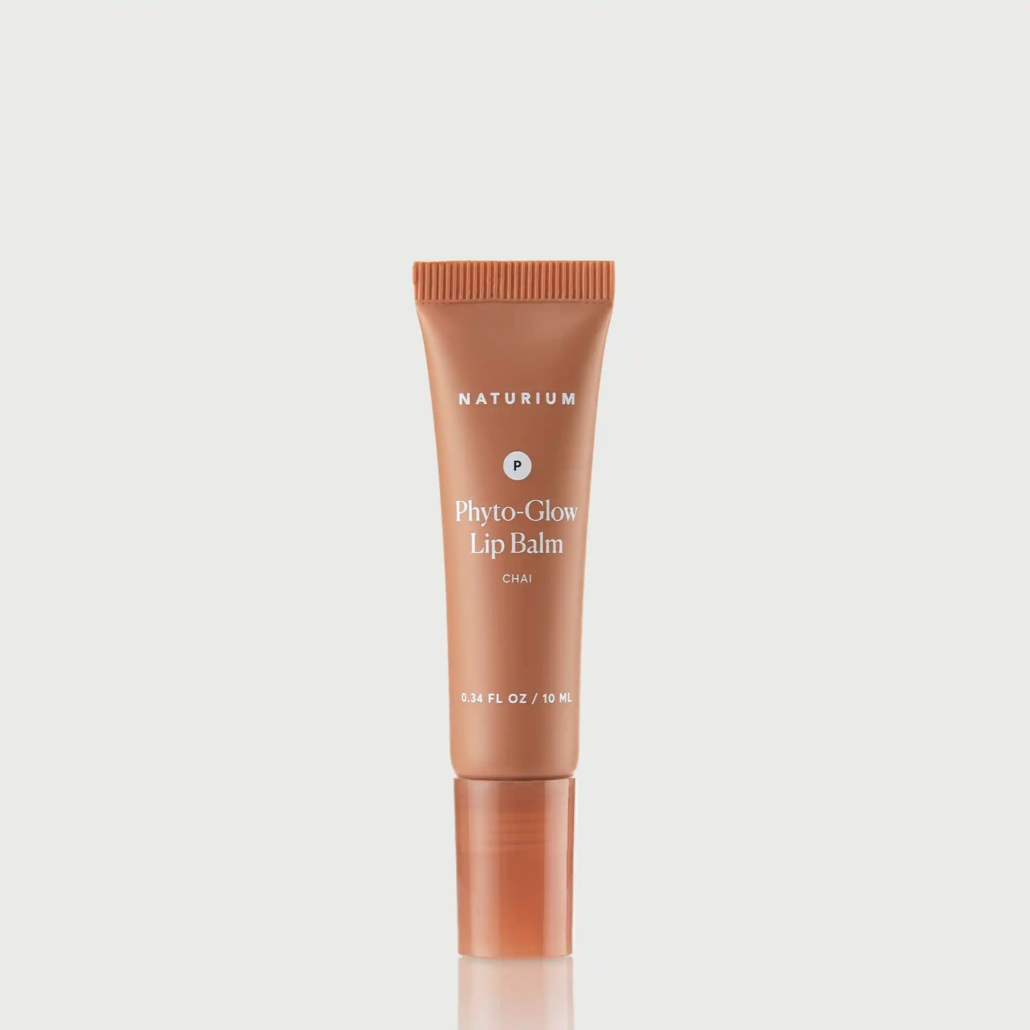 phyto-glow-lip-balm-chai-d3 PDP_phytoglow_chai_primary_capon_front.webp