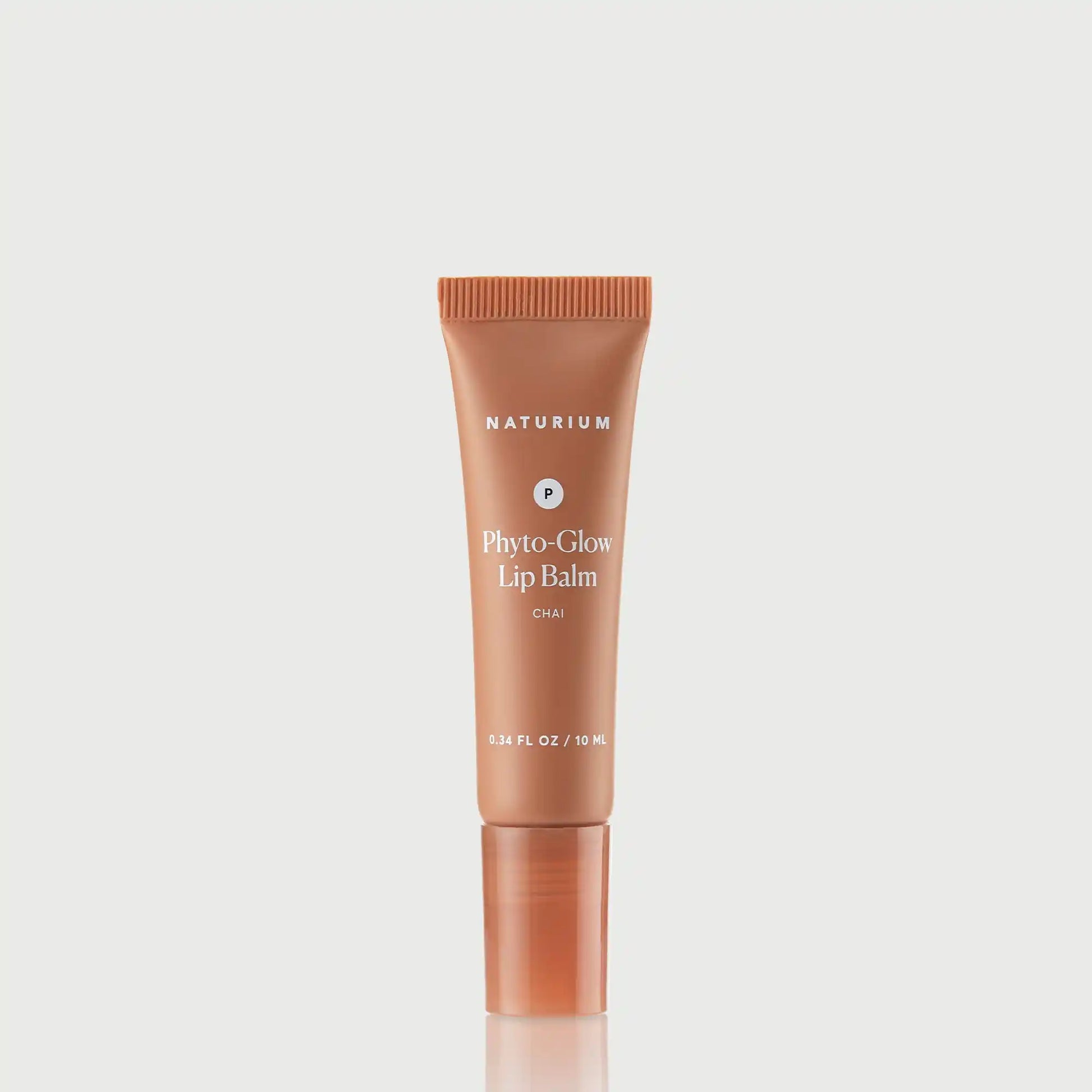 phyto-glow-lip-balm-chai-d3 PDP_phytoglow_chai_primary_capon_front.webp