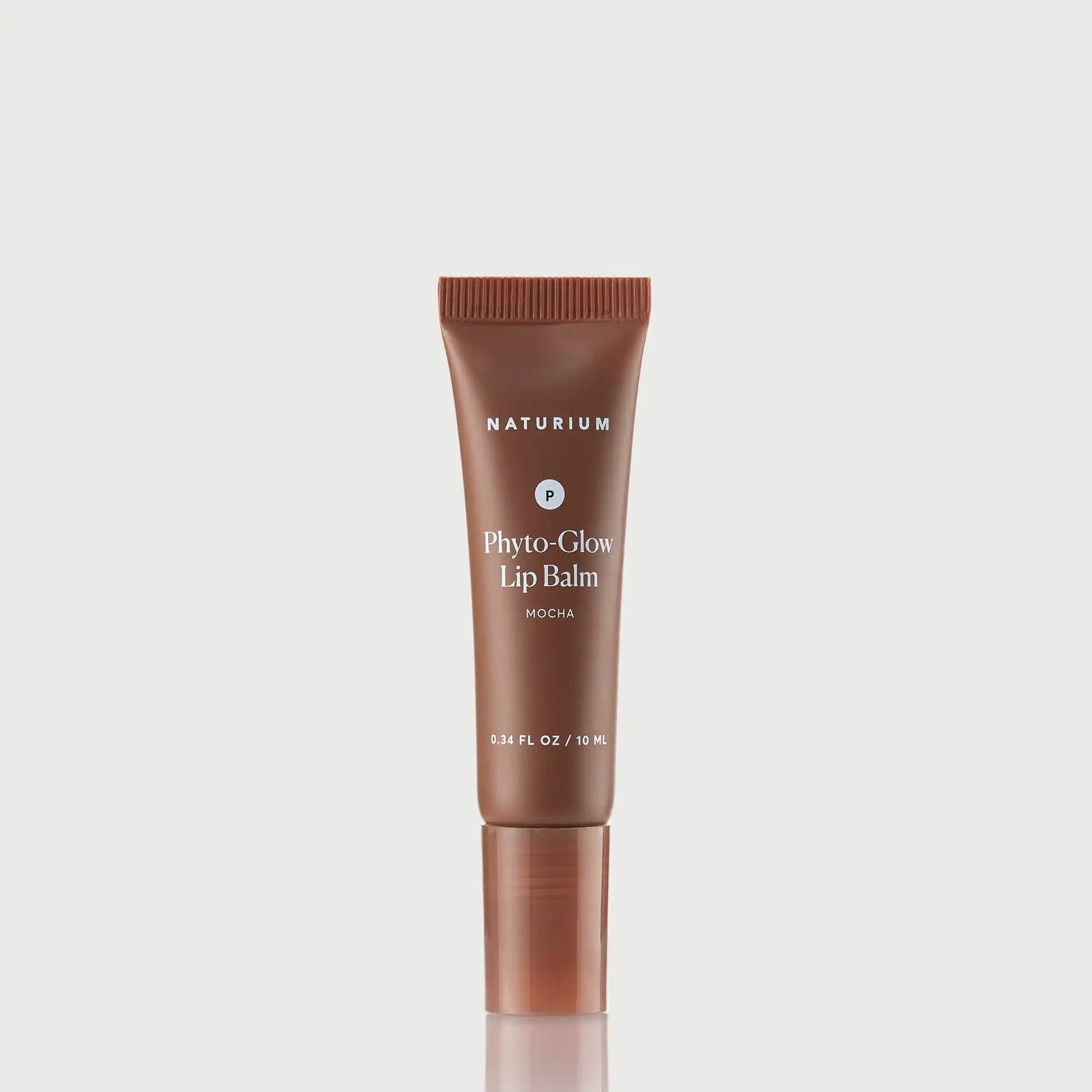 phyto-glow-lip-balm-mocha-r4 PDP_phytoglow_mocha_primary_capon_front.webp