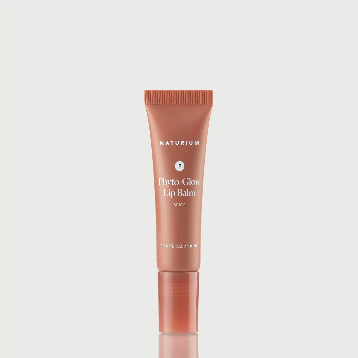 phyto-glow-lip-balm-spice-s7 PDP_phytoglow_spice_primary_capon_front.webp