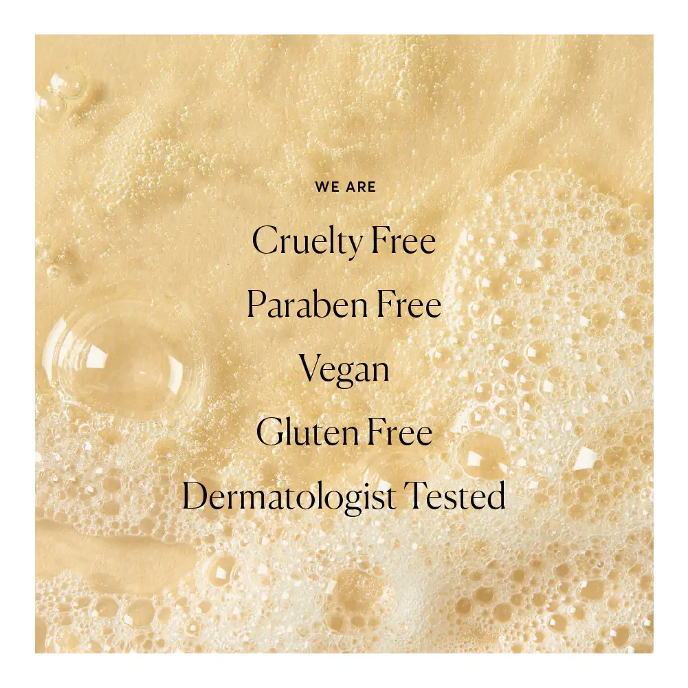 multi-peptide-rich-cream-o7 SEPANZ-NATR-10101-Barrier-Bounce-Serum-07.webp