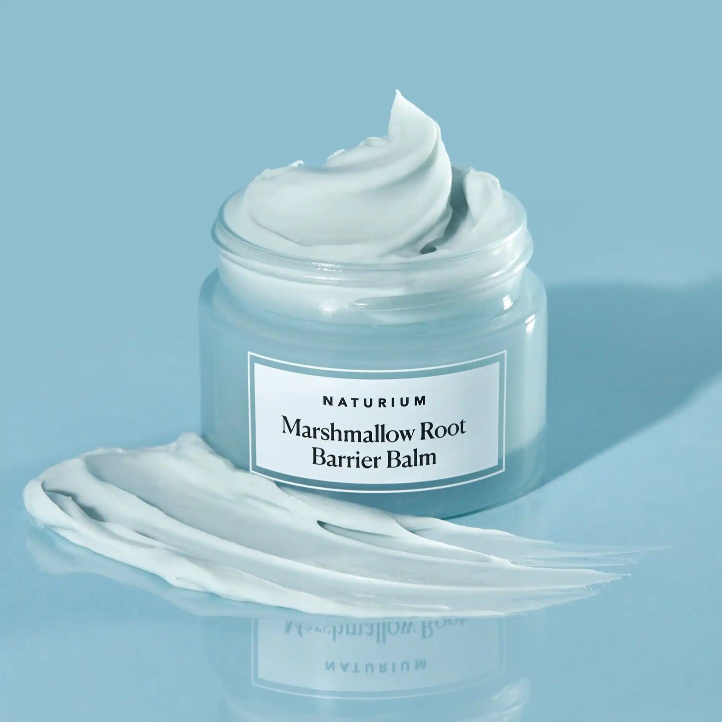 marshmallow-root-barrier-balm-v3 barrierbalm_3264-crop.webp