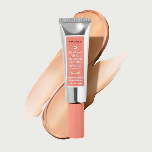 dew-glow-tinted-moisturizer-spf-50-u2 dewglow-tinted_1871-crop_bonebg.webp