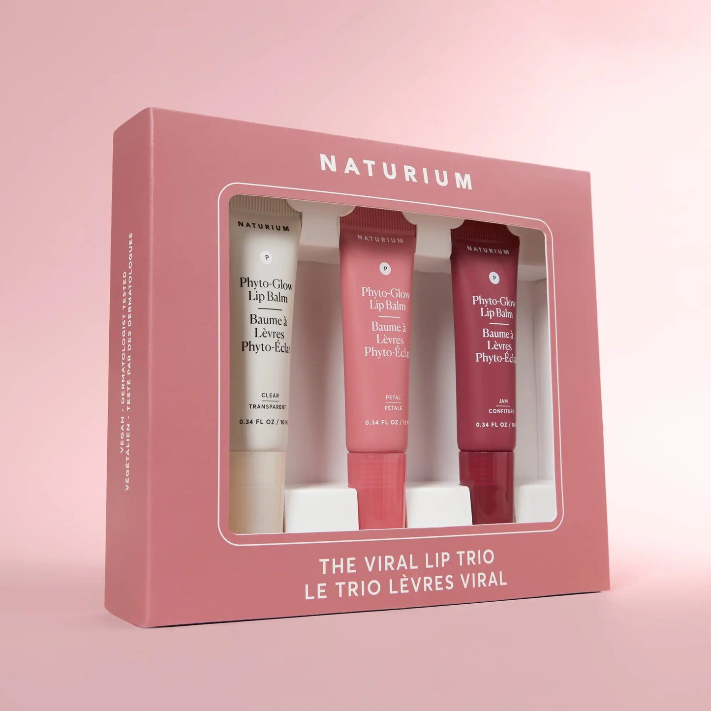 the-viral-lip-trio-kit-o4 lipkit_11203-crop.webp