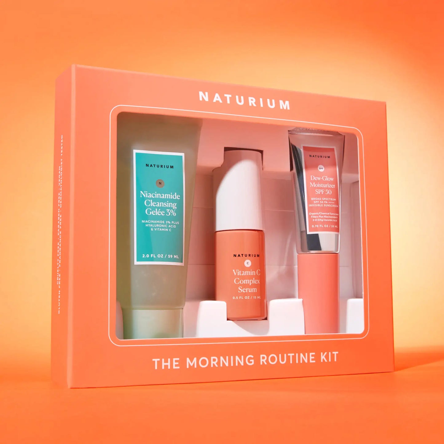the-morning-routine-kit-m6 morningkit_17711-crop.webp