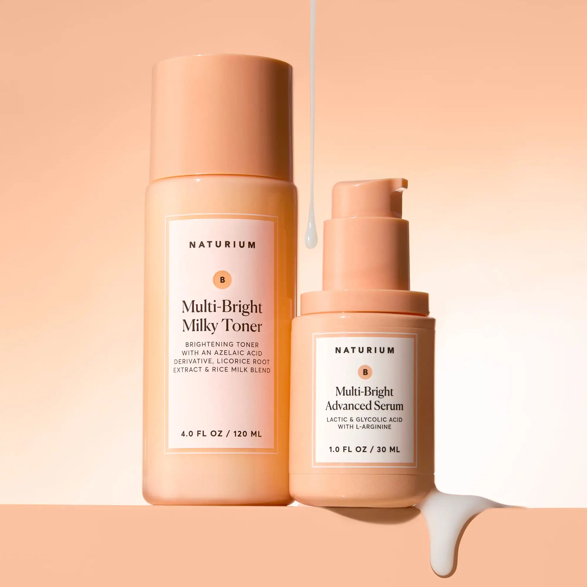 the-ultimate-brightening-duo-y6 mulitbright-serum-toner_27764-crop.webp