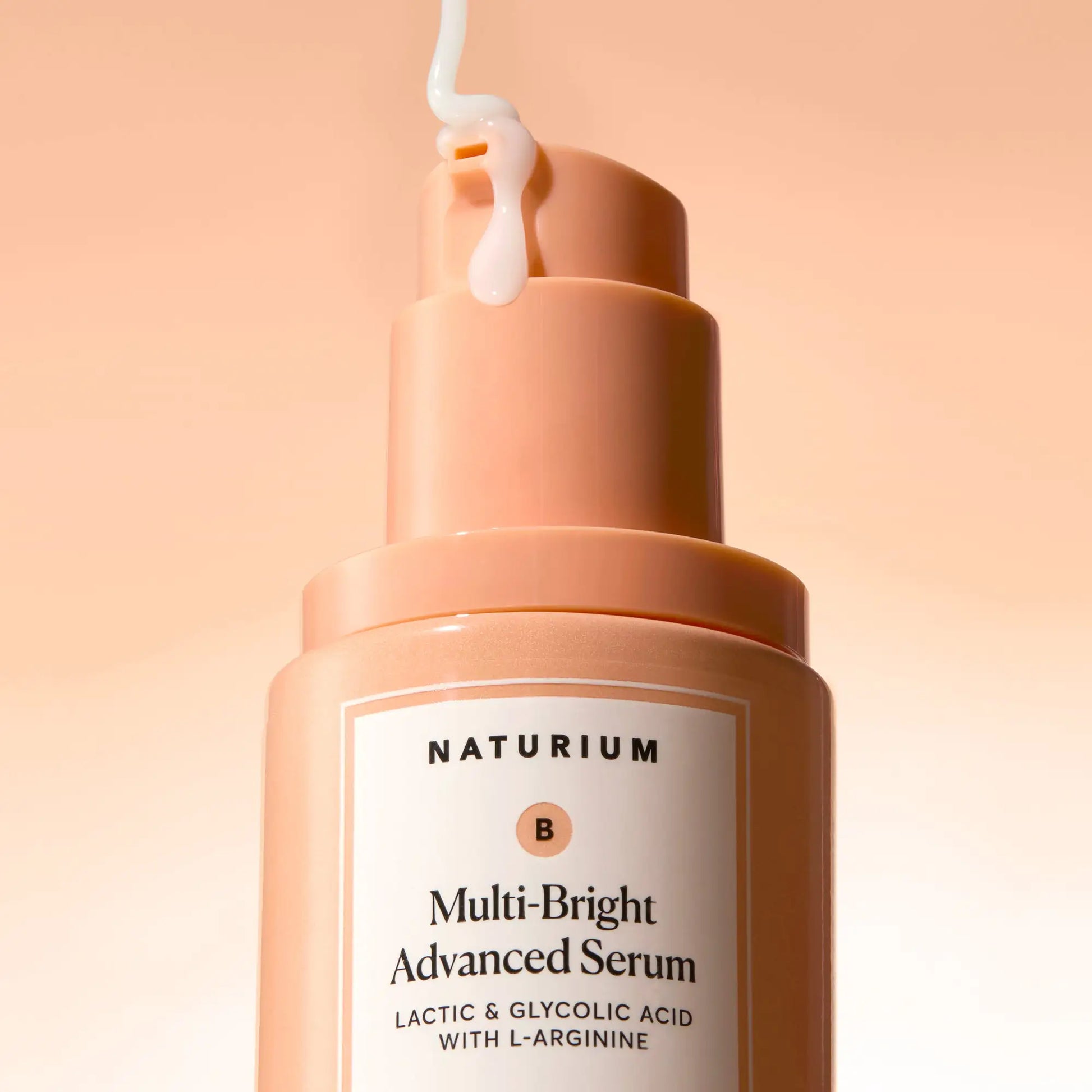 the-ultimate-brightening-duo-y6 mulitbright-serum_27724-crop.webp