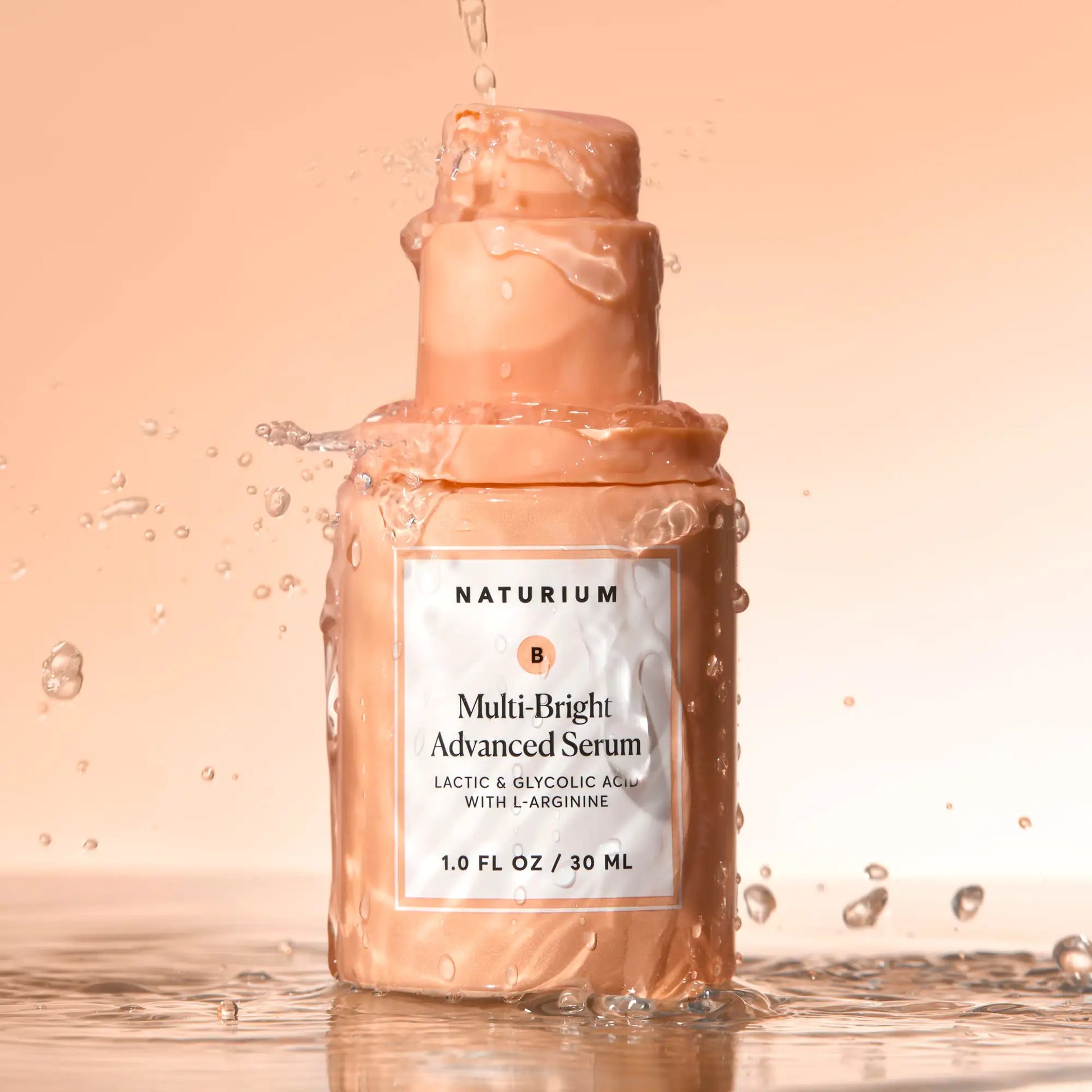 the-ultimate-brightening-duo-y6 mulitbright-serum_27893-crop.webp
