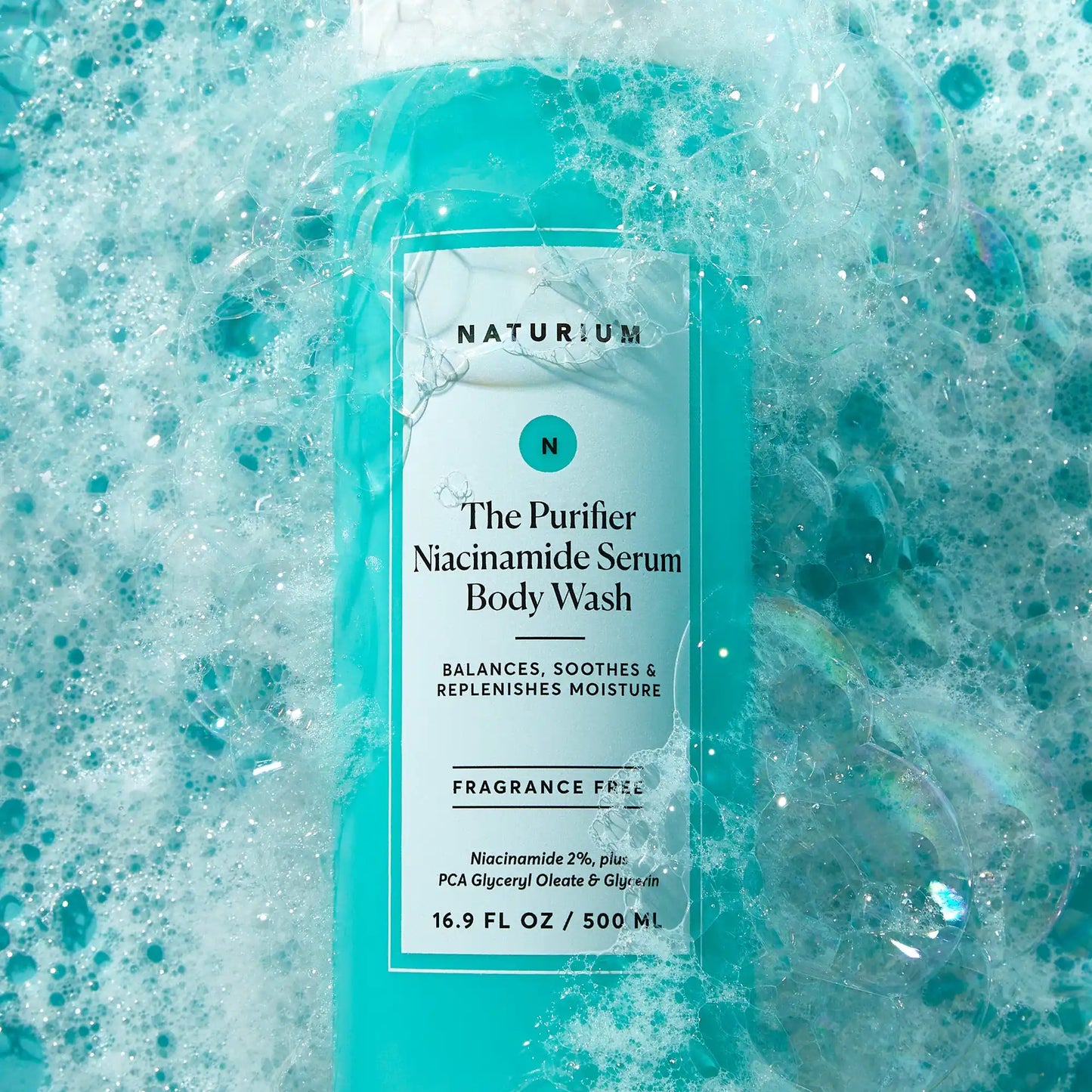 the-purifier-niacinamide-serum-body-wash-j0 niacinamidewash_9141-crop.webp