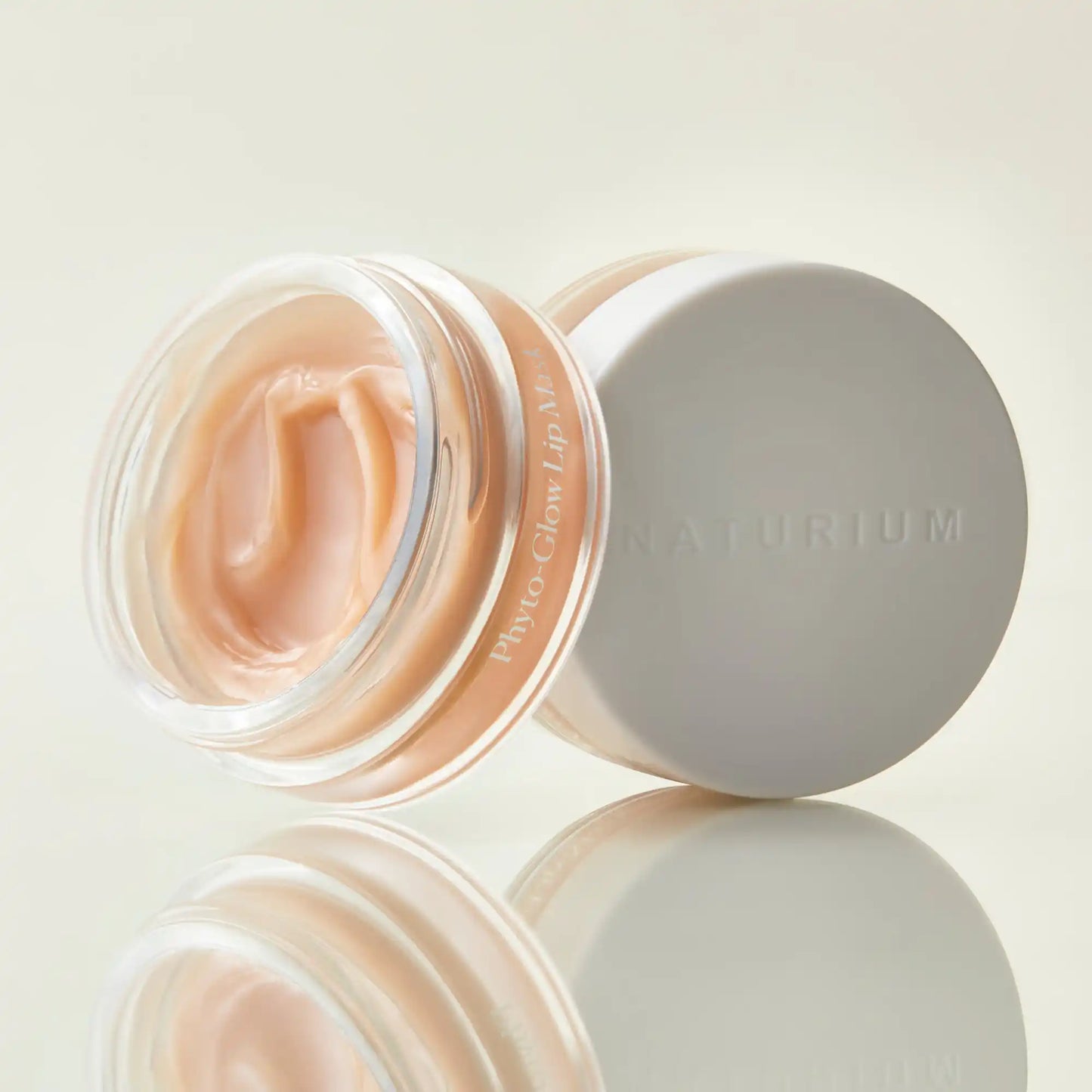 phyto-glow-lip-mask-t0 phyto-lipmask_0607-crop.webp