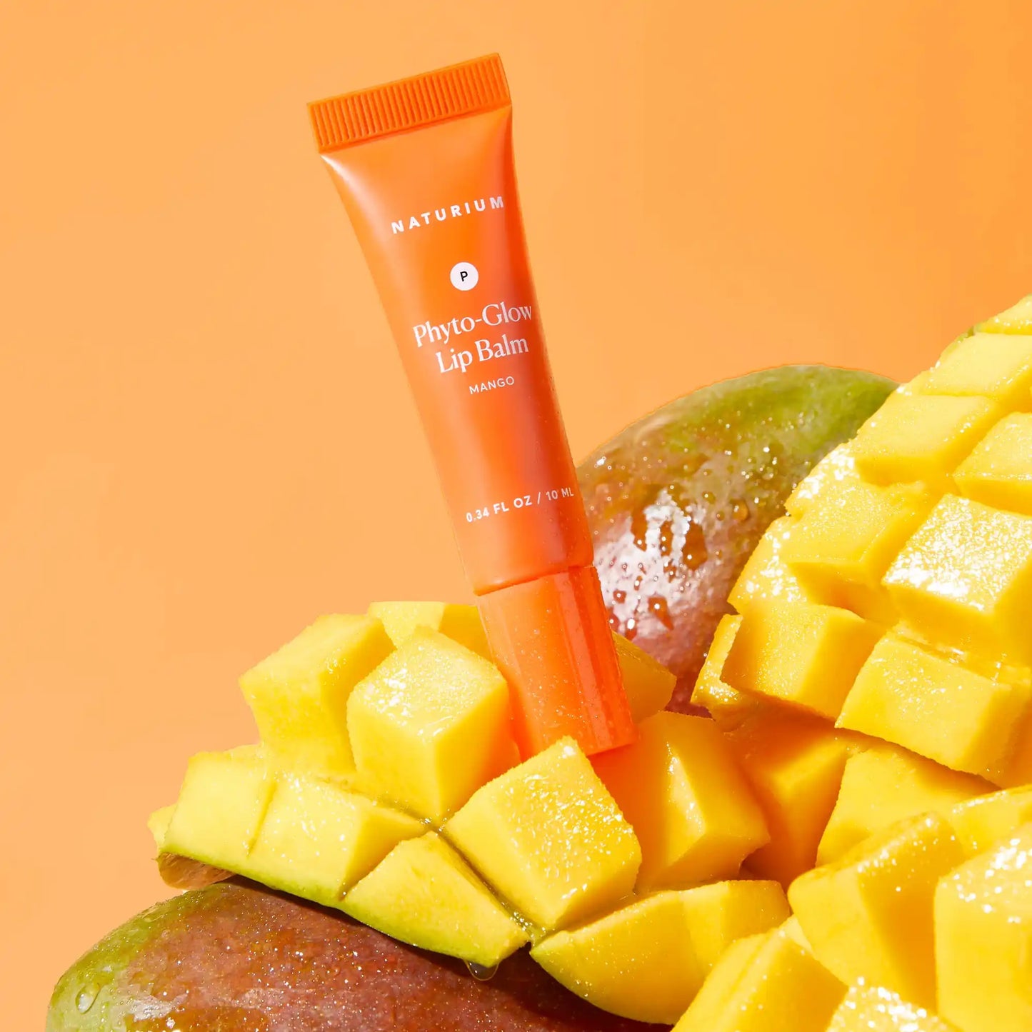 phyto-glow-lip-balm-mango-n9 phytoglow-mango_0272-crop.webp