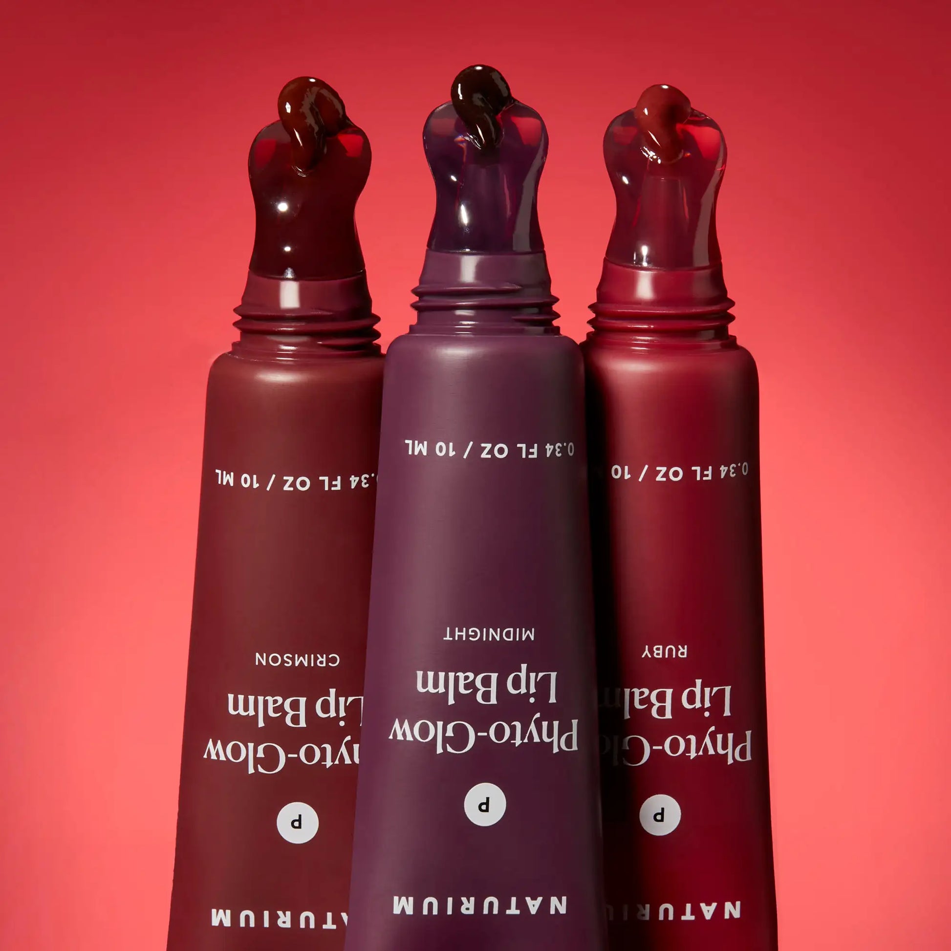 phyto-glow-lip-balm-midnight-q6 phytoglow-moody_6357-crop_1_444de0a0-5368-4a92-949a-538cabddfdc1.webp