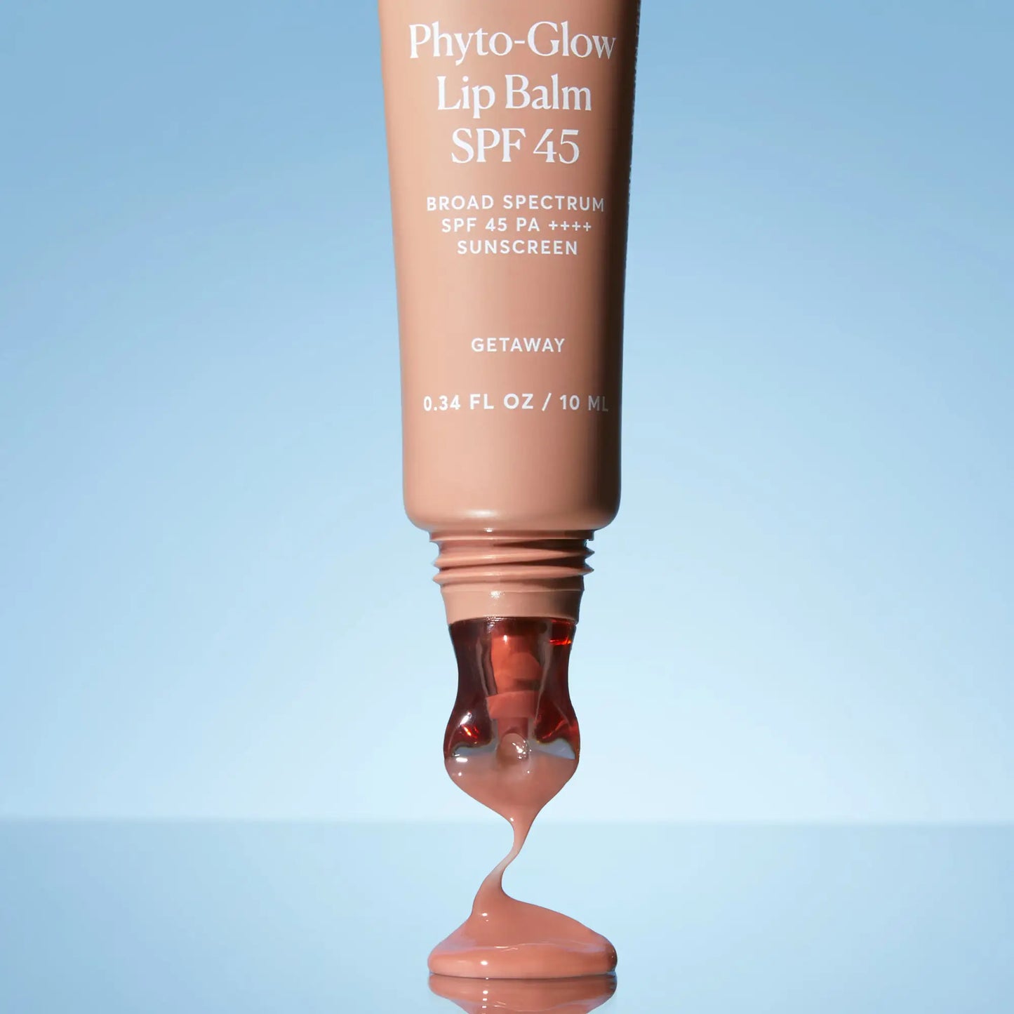 phyto-glow-lip-balm-spf-45-getaway-d0 phytoglowSPF-getaway_11268-1x1.webp