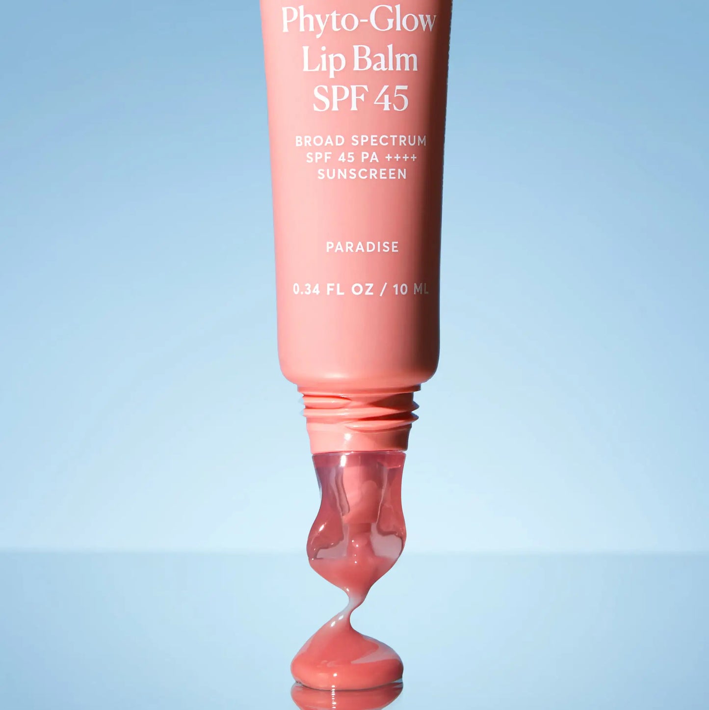 phyto-glow-lip-balm-spf-45-paradise-q5 phytoglowSPF-paradise_11280-crop.webp