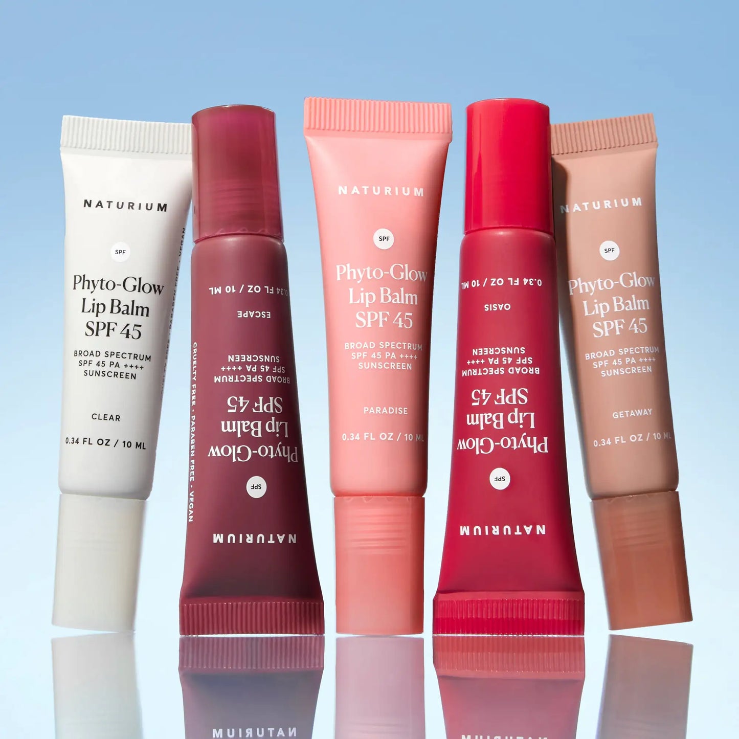 phyto-glow-lip-balm-spf-45-paradise-q5 phytoglowSPF_6428-crop_e42f22ee-3306-4482-900d-842d95848406.webp