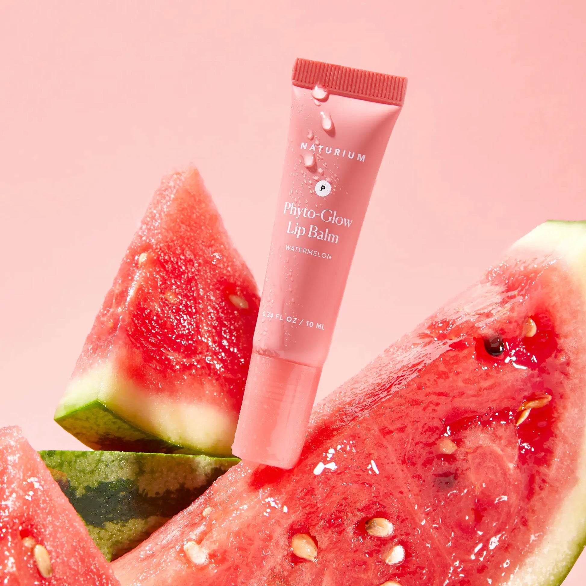 phyto-glow-lip-balm-watermelon-y6 phytoglow_0293-crop.webp