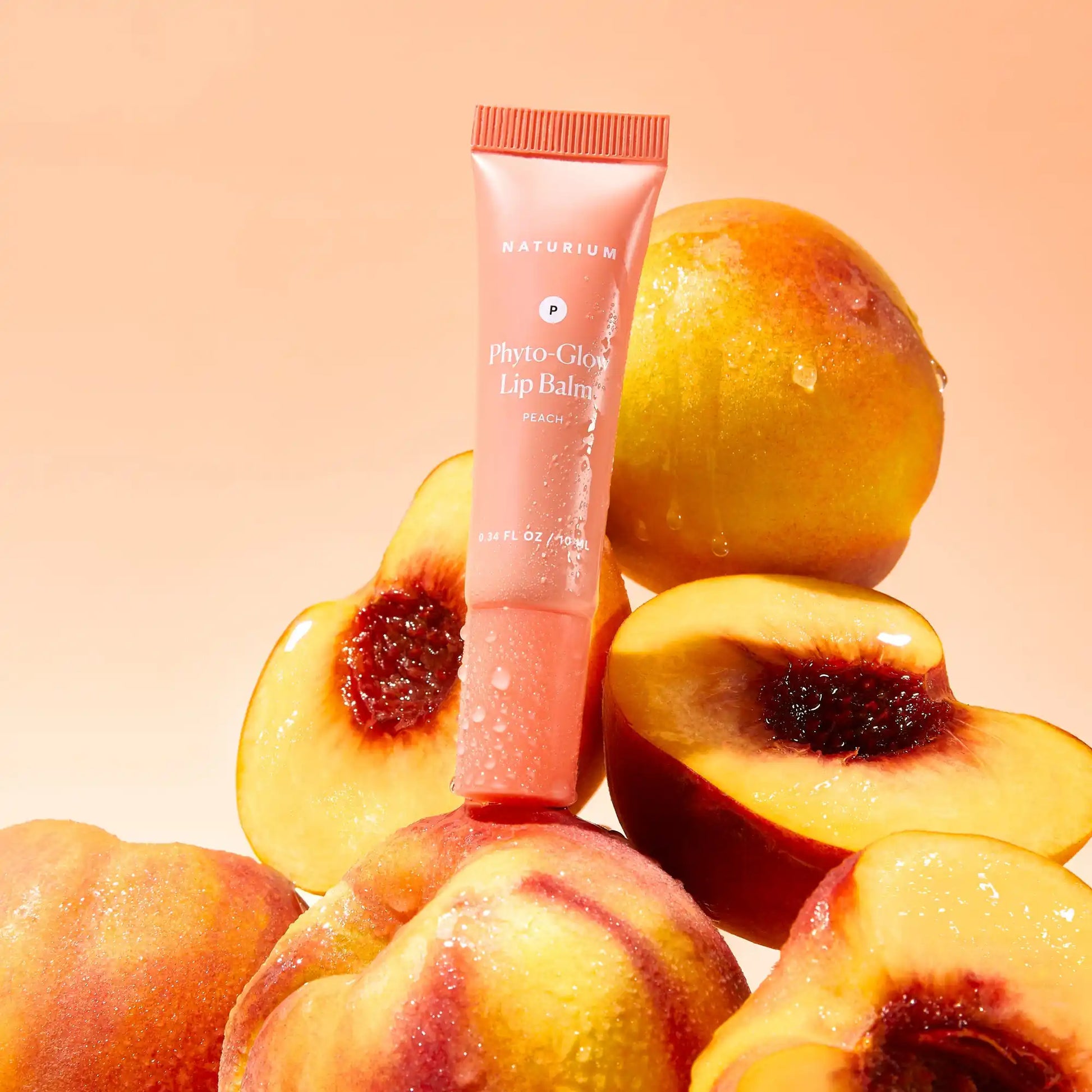 phyto-glow-lip-balm-peach-m2 phytoglow_0363-crop.webp