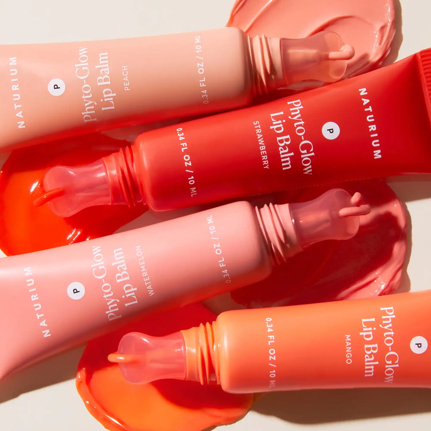 phyto-glow-lip-balm-peach-m2 phytoglow_1900-crop_14ee52d9-55d9-4d45-b6ca-b9f763835c86.webp