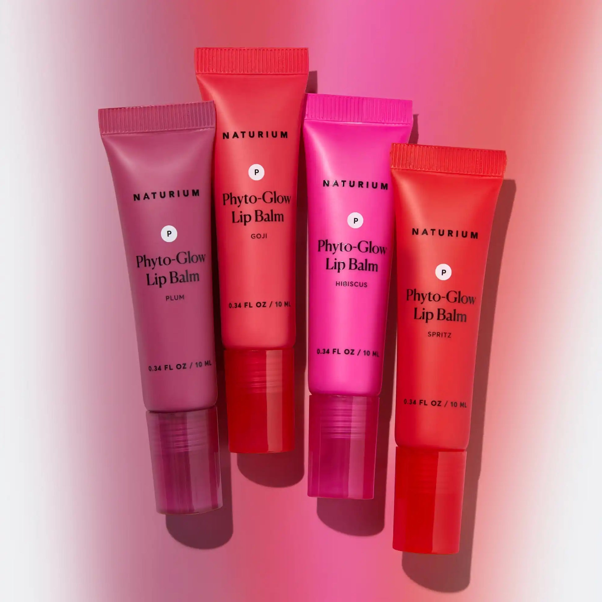 phyto-glow-lip-balm-plum-u9 phytoglow_2222-crop_c8445d36-ee8b-455a-95ea-2c868e953219.webp