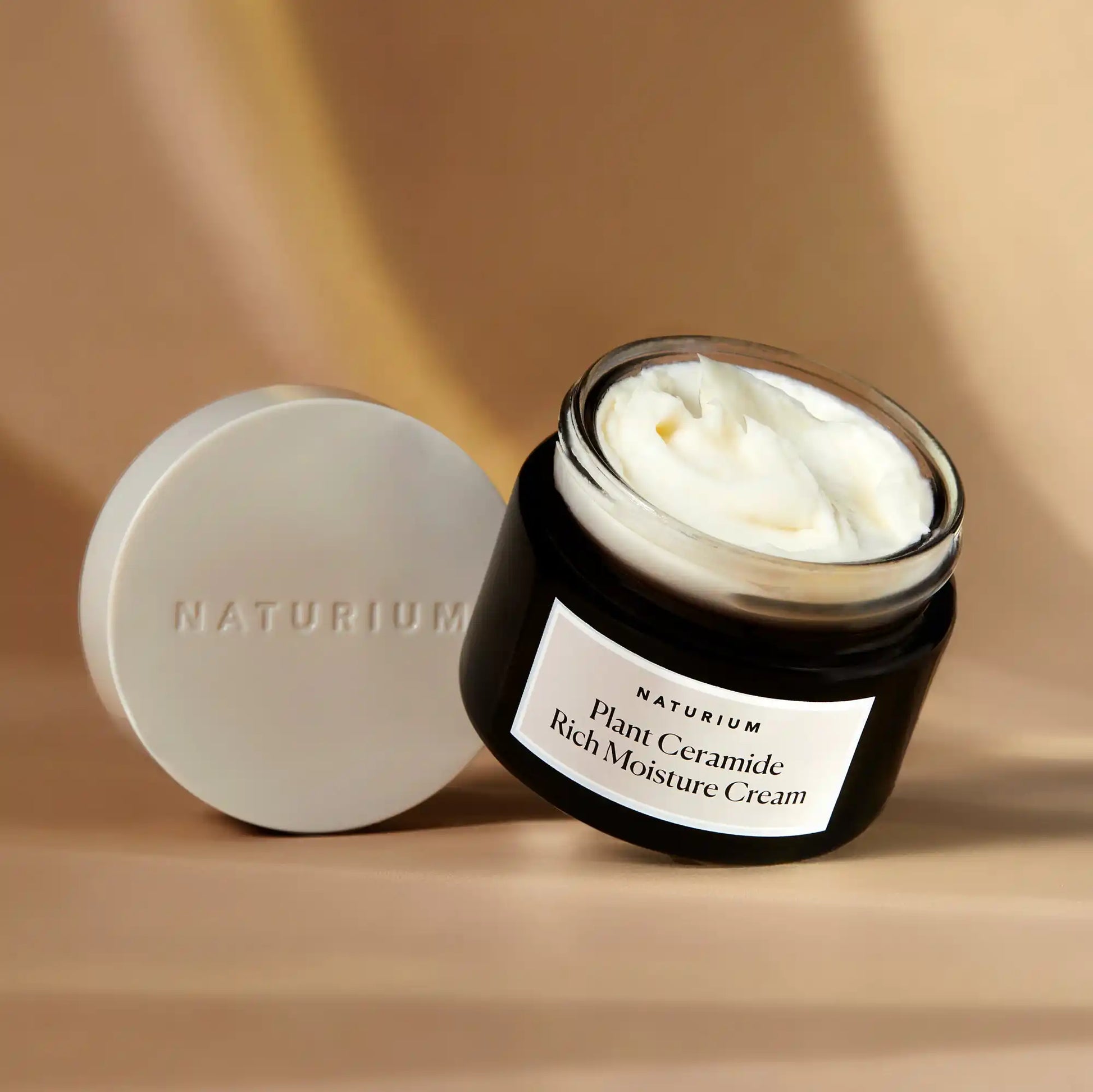 plant-ceramide-rich-moisture-cream-c8 plantceramide_0154-crop_1.webp