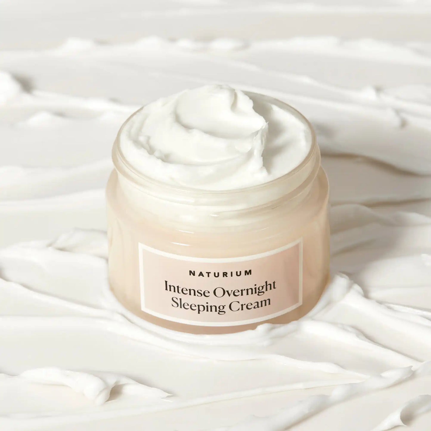 intense-overnight-sleeping-cream-f0 sleepingcream_0880-crop_1.webp